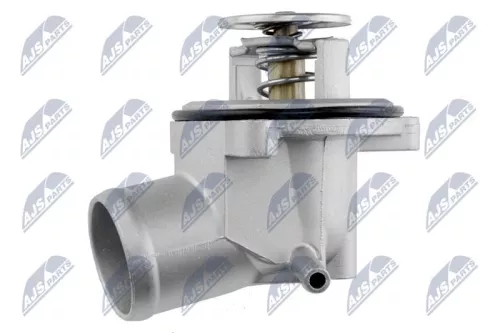 NTY NTY (CTM-ME-004) Thermostat, coolant 