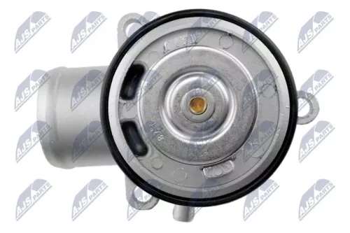 NTY NTY (CTM-ME-004) Thermostat, coolant 