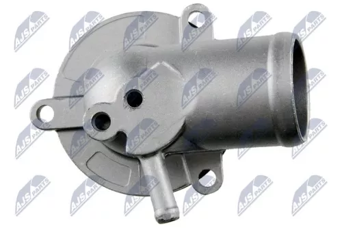 NTY NTY (CTM-ME-004) Thermostat, coolant 