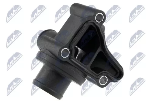 NTY NTY CTM-ME-005 Thermostat, coolant 