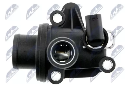 NTY NTY CTM-ME-005 Thermostat, coolant 