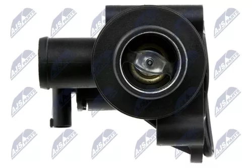 NTY NTY CTM-ME-005 Thermostat, coolant 