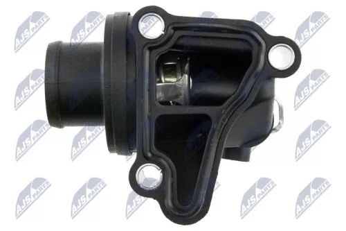 NTY NTY CTM-ME-005 Thermostat, coolant 