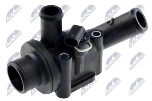 NTY NTY CTM-ME-007 Thermostat, coolant 