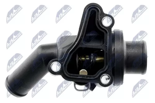 NTY NTY CTM-ME-007 Thermostat, coolant 