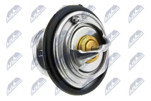 NTY NTY CTM-ME-008 Thermostat, coolant 