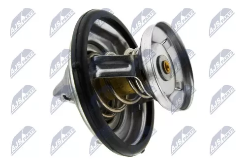 NTY NTY CTM-ME-008 Thermostat, coolant 