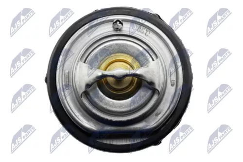 NTY NTY CTM-ME-008 Thermostat, coolant 