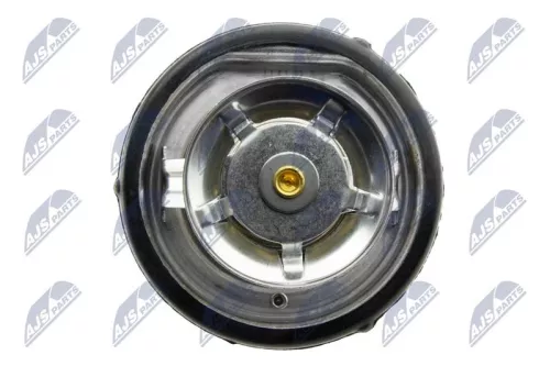 NTY NTY CTM-ME-008 Thermostat, coolant 