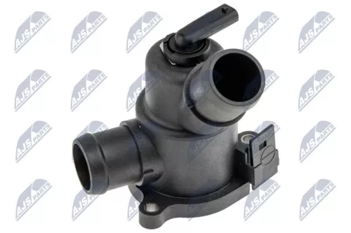 NTY NTY CTM-ME-009 Thermostat, coolant 