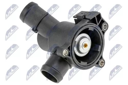 NTY NTY CTM-ME-009 Thermostat, coolant 