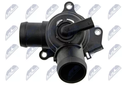 NTY NTY CTM-ME-009 Thermostat, coolant 