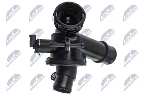 NTY NTY CTM-ME-010 Thermostat, coolant 