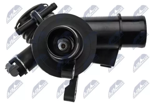 NTY NTY CTM-ME-010 Thermostat, coolant 