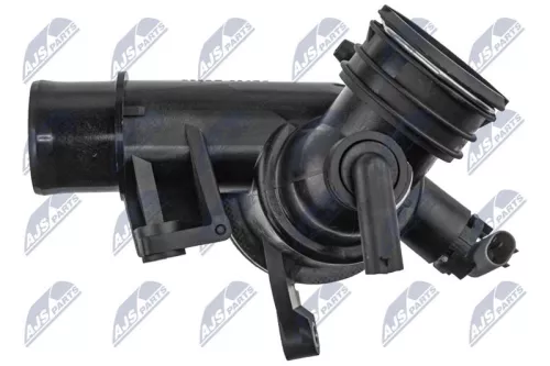 NTY NTY CTM-ME-010 Thermostat, coolant 