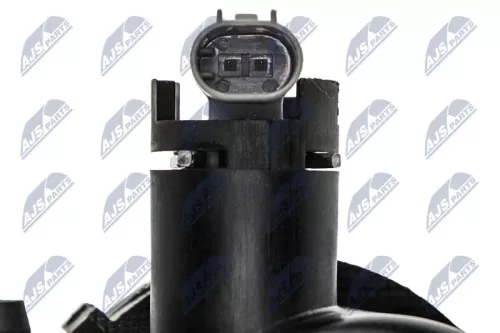 NTY NTY CTM-ME-010 Thermostat, coolant 