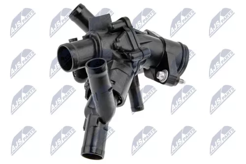 NTY NTY (CTM-ME-011) Thermostat Housing 