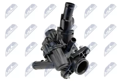 NTY NTY (CTM-ME-011) Thermostat Housing 