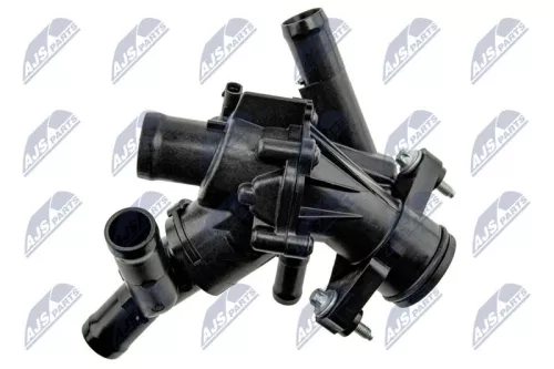 NTY NTY (CTM-ME-011) Thermostat Housing 
