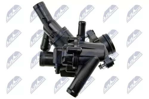 NTY NTY (CTM-ME-011) Thermostat Housing 