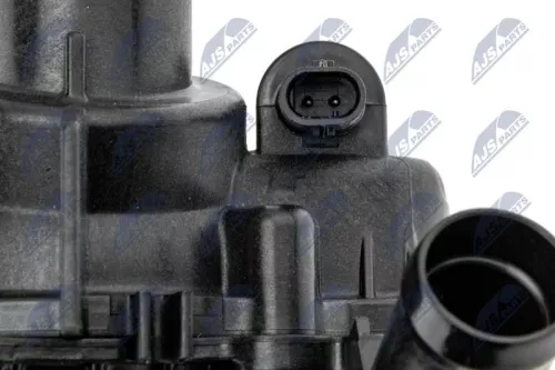 NTY NTY (CTM-ME-011) Thermostat Housing 