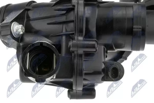 NTY NTY CTM-ME-012 Thermostat, coolant 