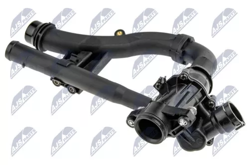 NTY NTY CTM-ME-013 Thermostat, coolant 