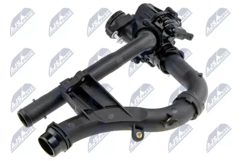 NTY NTY CTM-ME-013 Thermostat, coolant 