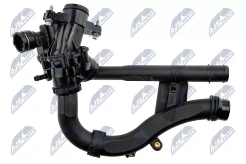 NTY NTY CTM-ME-013 Thermostat, coolant 