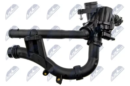 NTY NTY CTM-ME-013 Thermostat, coolant 
