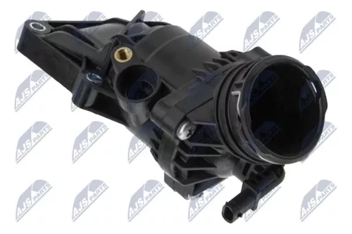 NTY NTY CTM-ME-014 Thermostat Housing 