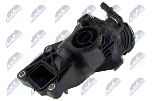 NTY NTY CTM-ME-014 Thermostat Housing 