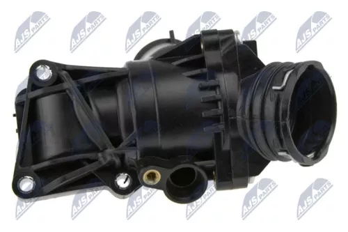 NTY NTY CTM-ME-014 Thermostat Housing 