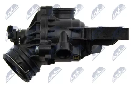 NTY NTY CTM-ME-014 Thermostat Housing 