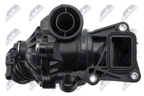 NTY NTY CTM-ME-014 Thermostat Housing 