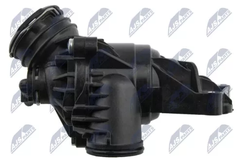 NTY NTY CTM-ME-014 Thermostat Housing 