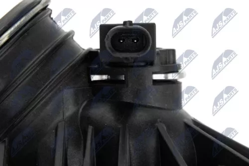 NTY NTY CTM-ME-014 Thermostat Housing 