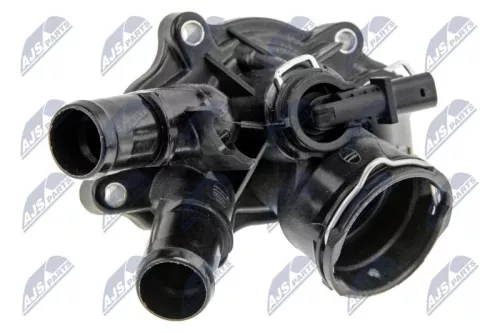 NTY NTY CTM-ME-015 Thermostat Housing 