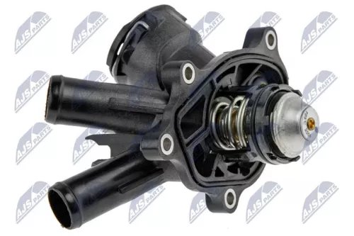 NTY NTY CTM-ME-015 Thermostat Housing 