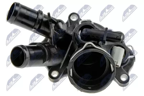 NTY NTY CTM-ME-015 Thermostat Housing 