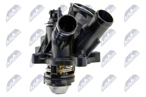 NTY NTY CTM-ME-015 Thermostat Housing 
