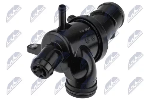 NTY NTY CTM-ME-016 Thermostat, coolant 