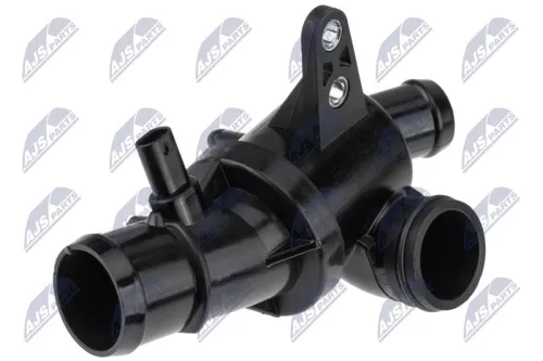 NTY NTY CTM-ME-016 Thermostat, coolant 