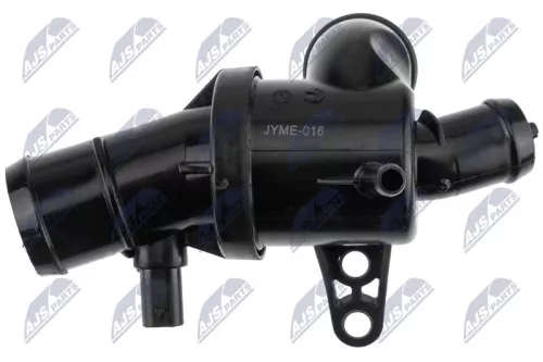 NTY NTY CTM-ME-016 Thermostat, coolant 