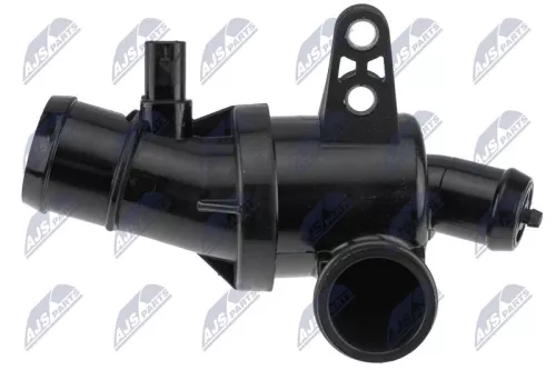 NTY NTY CTM-ME-016 Thermostat, coolant 
