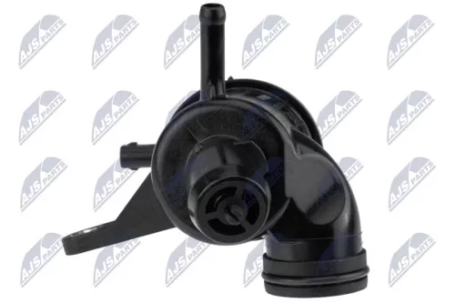 NTY NTY CTM-ME-016 Thermostat, coolant 