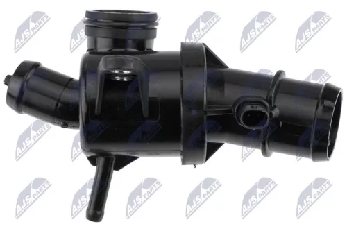 NTY NTY CTM-ME-016 Thermostat, coolant 