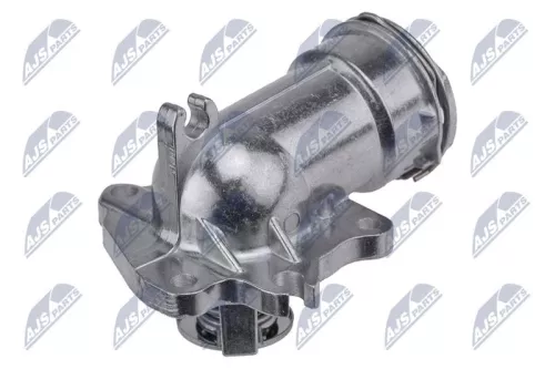 NTY NTY CTM-ME-017 Thermostat Housing 