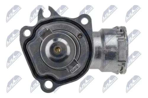 NTY NTY CTM-ME-017 Thermostat Housing 