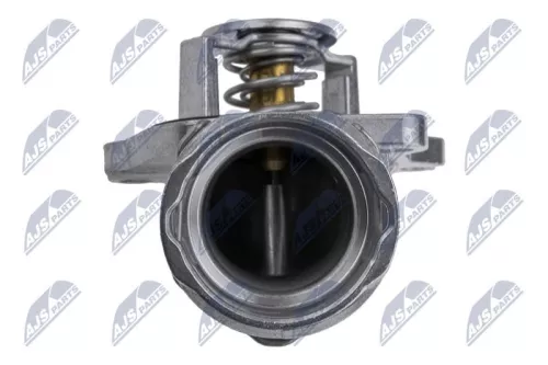 NTY NTY CTM-ME-017 Thermostat Housing 